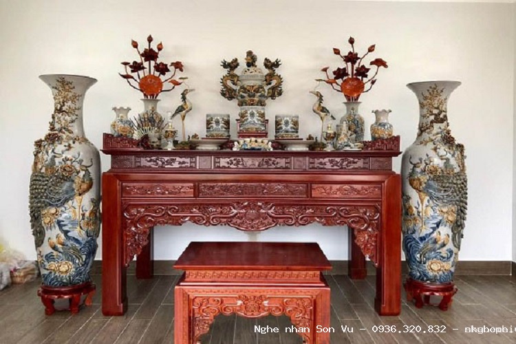 test22 tại Đống Đa