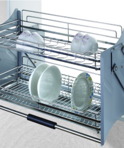 Giá bát nâng hạ boss