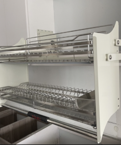 Giá bát nâng hạ taki