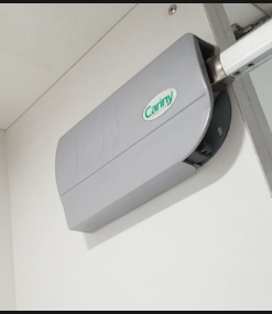 Tay nâng cánh tủ bếp