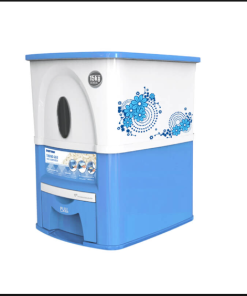 Thùng đựng gạo duy tân