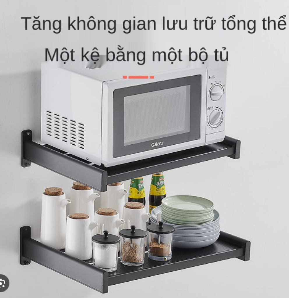 Phụ kiện Bếp