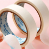 Băng keo giấy bản 24mm