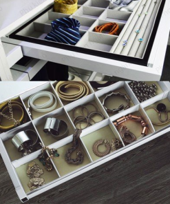 Giá để đồ trang sức 559*460*80