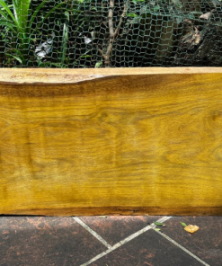 Gỗ vàng kiêng là gì ? Gỗ vàng kiêng vô cùng quý