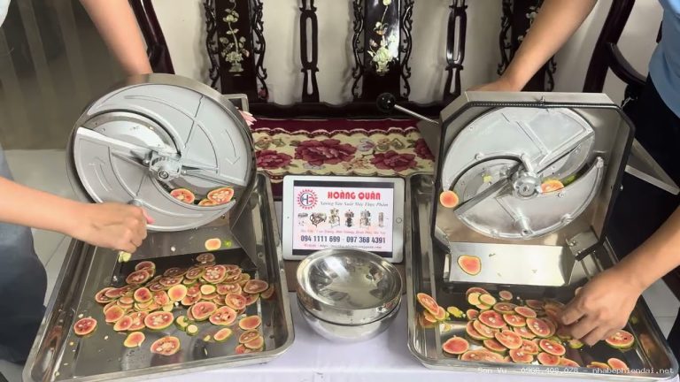 may-cat-qua-chay-tai-hoang-mai