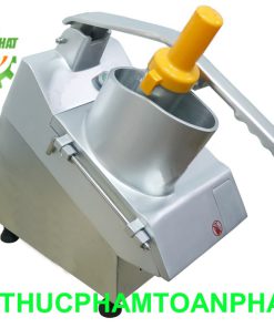 MÁY THÁI THẠCH, MÁY CẮT THẠCH DẠNG SỢI 3.0MM