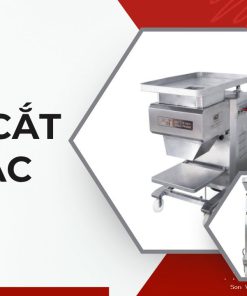 MÁY CẮT VỎ TẮC, MÁY THÁI VỎ QUẤT QUAY ĐIỆN 1.5MM