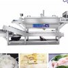 Máy làm bún phở tươi