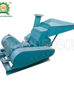 MÁY NGHIỀN BỘT QUẾ, MÁY XAY BỘT QUẾ