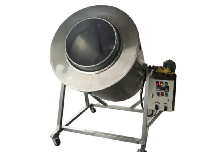 Máy Rang Đảo 10kg Tươi may-rang-dao-10kg-tai-ha-dong