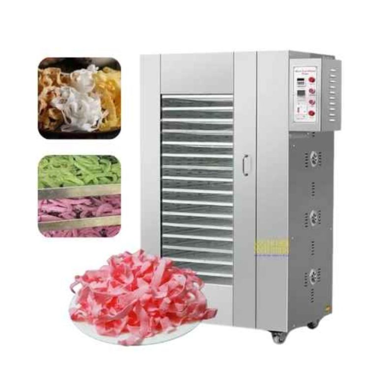 Máy sao mứt dừa may-sao-mut-dua-tai-long-bien