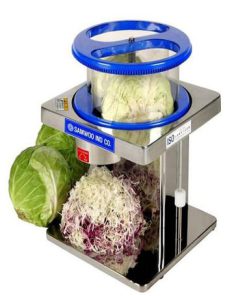 MÁY THÁI BẮP CẢI, MÁY CẮT BẲP SÚ