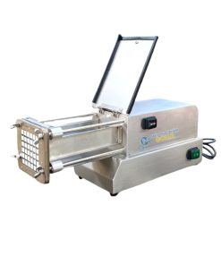 MÁY THÁI CON CHAI, MÁY CẮT CON CHAI QL90 - 5MM