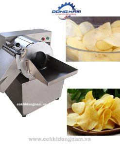 MÁY THÁI SỢI KHOAI LANG, CẮT SỢI, BÀO SỢI YQC180