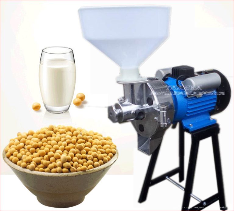 Máy xay ngũ cốc may-xay-ngu-coc-tai-cau-giay