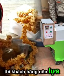 SO SÁNH giá máy ép dầu gia đình Nên Mua Loại Nào Cho Đáng Tiền