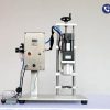 Máy đóng nắp chai nhựa DDX-450