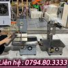 2 mẫu máy cưa xương đa năng
