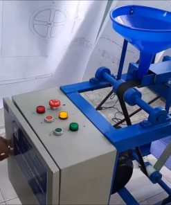 MÁY BÓC VỎ HẠT SEN TƯƠI