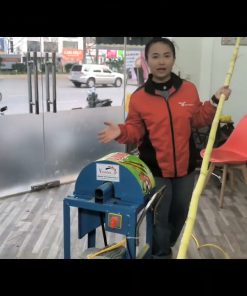 Có nên đầu tư máy bào vỏ mía - chi tiết máy 4