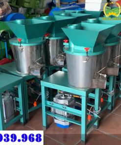 Gía Máy Băm Nghiền Đa Năng