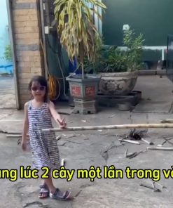 Giải pháp cạo vỏ mía tự động cho chủ vựa mía và quán nước mía - chi tiết máy 3