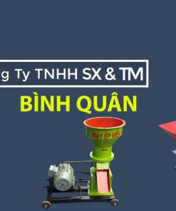 Máy xay nghiền đa năng – Tích hợp 3 tính năng xay, ép, nghiền - chi tiết máy 6