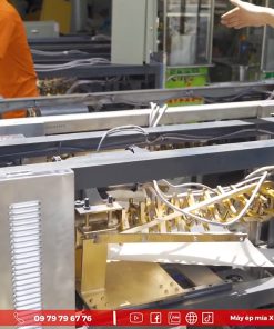 Bán Máy Bào Mía Cho 32 Tỉnh Miền Bắc,Miền Trung - chi tiết máy 3