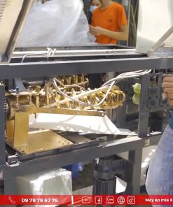 Bán Máy Bào Mía Cho 32 Tỉnh Miền Bắc,Miền Trung