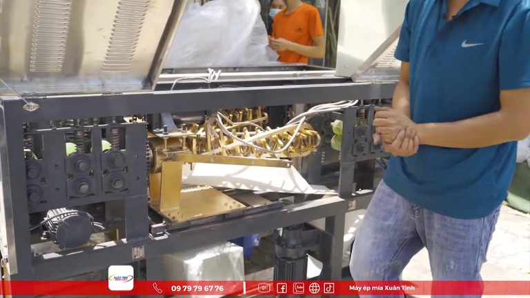 Bán Máy Bào Mía Cho 32 Tỉnh Miền Bắc,Miền Trung (309) Xưởng Máy Cạo Vỏ Mía Xuân Tình Nghệ An Bán Máy Bào Mía Cho 32 Tỉnh Miền Bắc,Miền Trung (2)