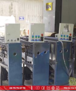 Bán Máy Bào Mía Cho 32 Tỉnh Miền Bắc,Miền Trung - chi tiết máy 2