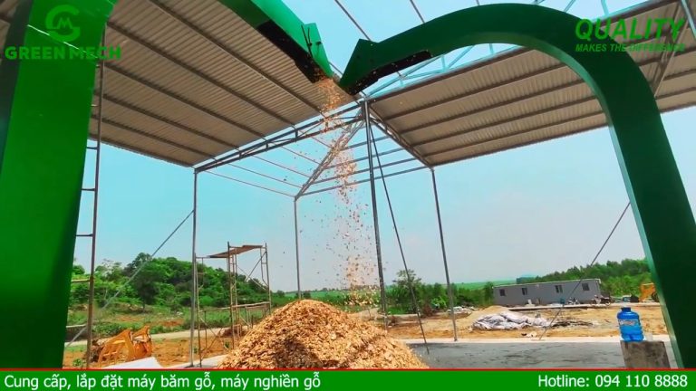 (310) MÁY BĂM GỖ công nghệ mới 2025_ Nâng cao hiệu quả sản xuất và tiết kiệm chi phí _ GREEN MECH (4)