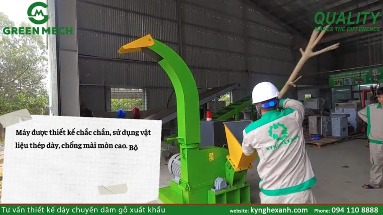 Máy băm gỗ có giúp tiết kiệm chi phí sản xuất không (310) Máy băm gỗ có giúp tiết kiệm chi phí sản xuất không_ (4)