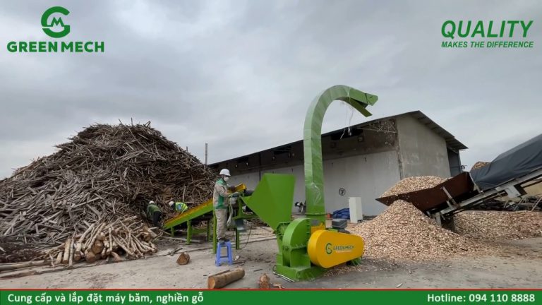Máy băm gỗ giá bao nhiêu 2025 (310) Máy băm gỗ giá bao nhiêu_ Giải pháp đầu tư tiết kiệm và hiệu quả năm 2025 _ MÁY BĂM GỖ GREEN MECH (4)
