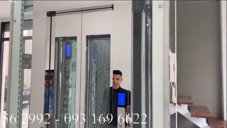 (314) Thang Máy Không Phòng Máy_ Giải Pháp Hoàn Hảo Cho Nhà Bị Hạn Chế Chiều Cao Xây Dựng (5)
