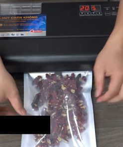 Máy Hút Chân Không P400