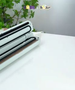 Máy Hút Chân Không Bear SB-CK95W - chi tiết máy 3