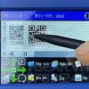 Hướng dẫn in mã QR trên máy in date mini FG16 Series