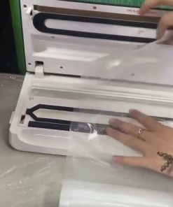 Máy hút chân không Bluestone VSB-2735