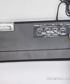 MÁY HÚT CHÂN KHÔNG P290A VÀ P290B