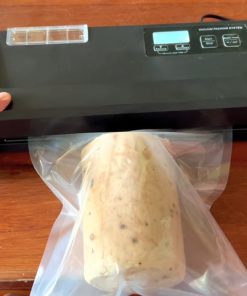 MÁY HÚT CHÂN KHÔNG P290B