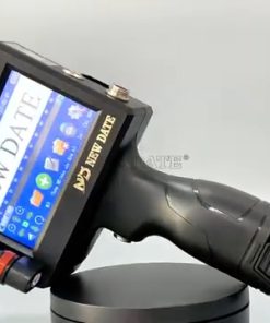 Máy in date cầm tay NEW DATE V9