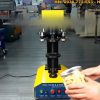 Máy viền mí lon TDFJ-160