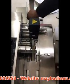 MÁY IN DATE TỰ ĐỘNG MY380