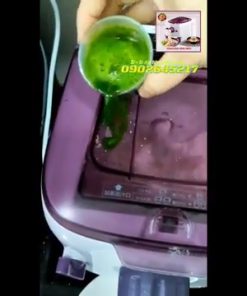 Máy làm mì tự động thông minh - chi tiết máy 2