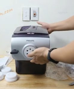 Máy Làm Mì Philips HR2356 - chi tiết máy 2