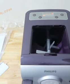 Máy Làm Mì Philips HR2356 - chi tiết máy 3