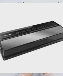 Nên mua Máy hút chân không thương hiệu nào tốt