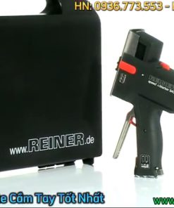 Top 3+ Máy in date cầm tay